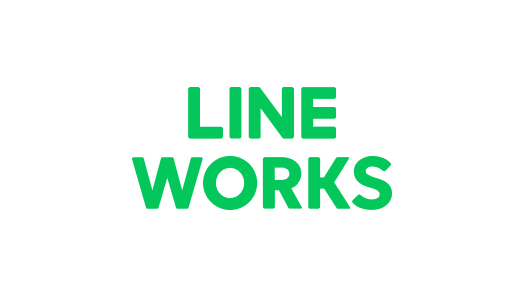 LINE WORKSの導入